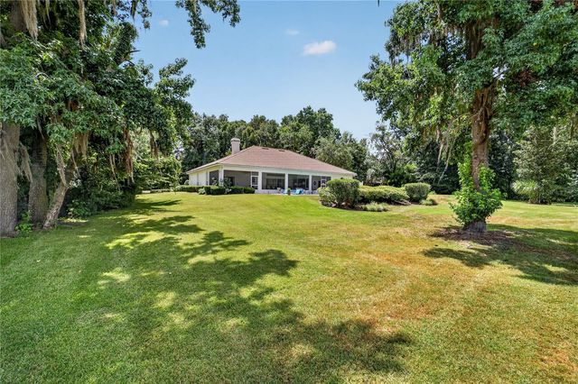7759 SE 12TH CIRCLE, Ocala, FL 34480