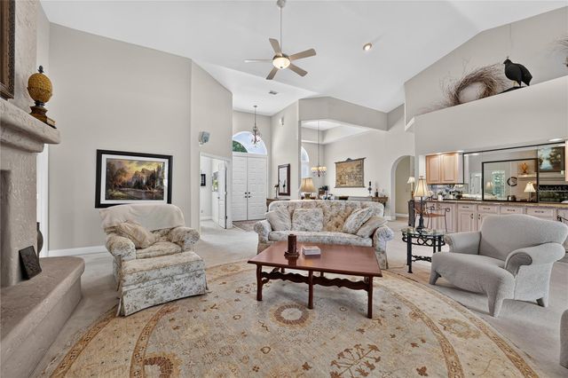 7759 SE 12TH CIRCLE, Ocala, FL 34480