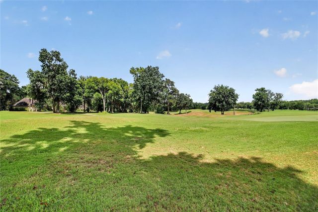 7759 SE 12TH CIRCLE, Ocala, FL 34480