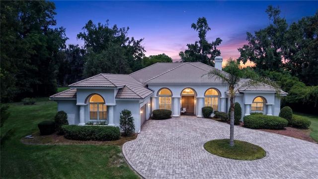 7759 SE 12TH CIRCLE, Ocala, FL 34480