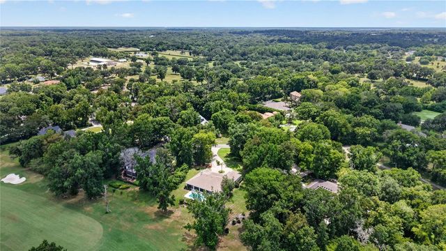 7759 SE 12TH CIRCLE, Ocala, FL 34480