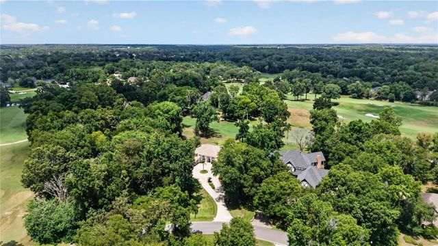 7759 SE 12TH CIRCLE, Ocala, FL 34480