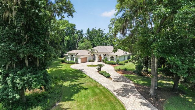 7759 SE 12TH CIRCLE, Ocala, FL 34480