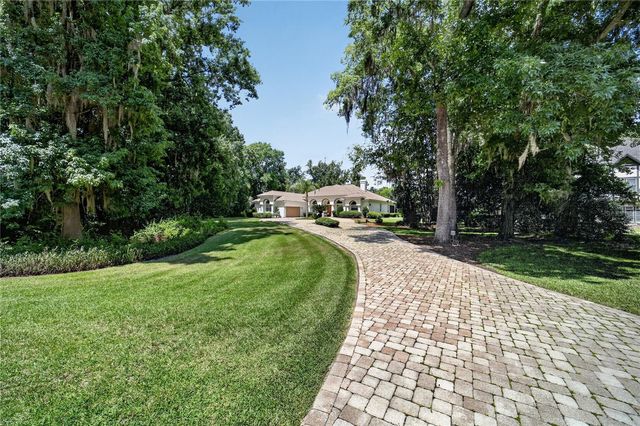 7759 SE 12TH CIRCLE, Ocala, FL 34480