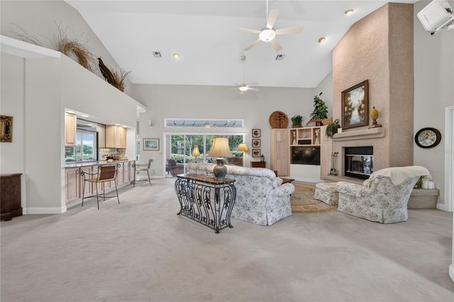 7759 SE 12TH CIRCLE, Ocala, FL 34480