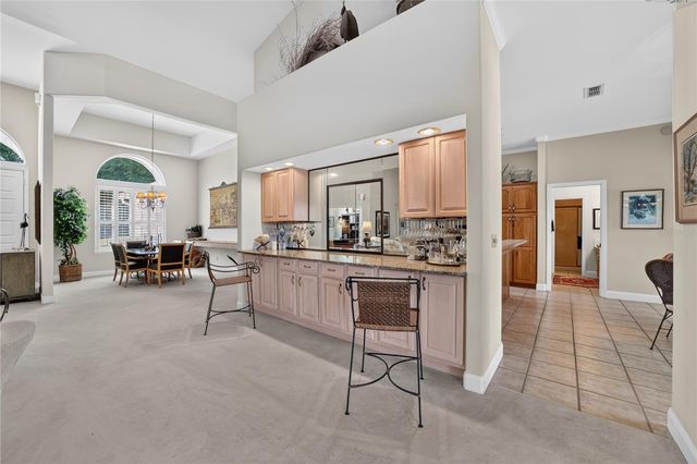 7759 SE 12TH CIRCLE, Ocala, FL 34480