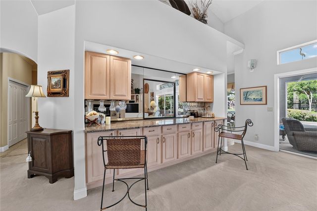 7759 SE 12TH CIRCLE, Ocala, FL 34480