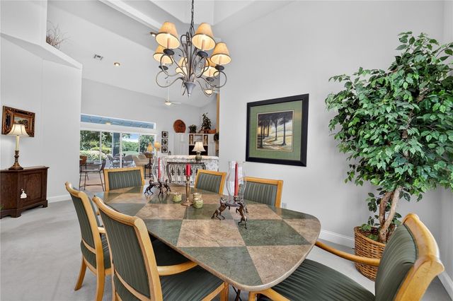 7759 SE 12TH CIRCLE, Ocala, FL 34480