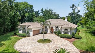 7759 SE 12TH CIRCLE, Ocala, FL 34480