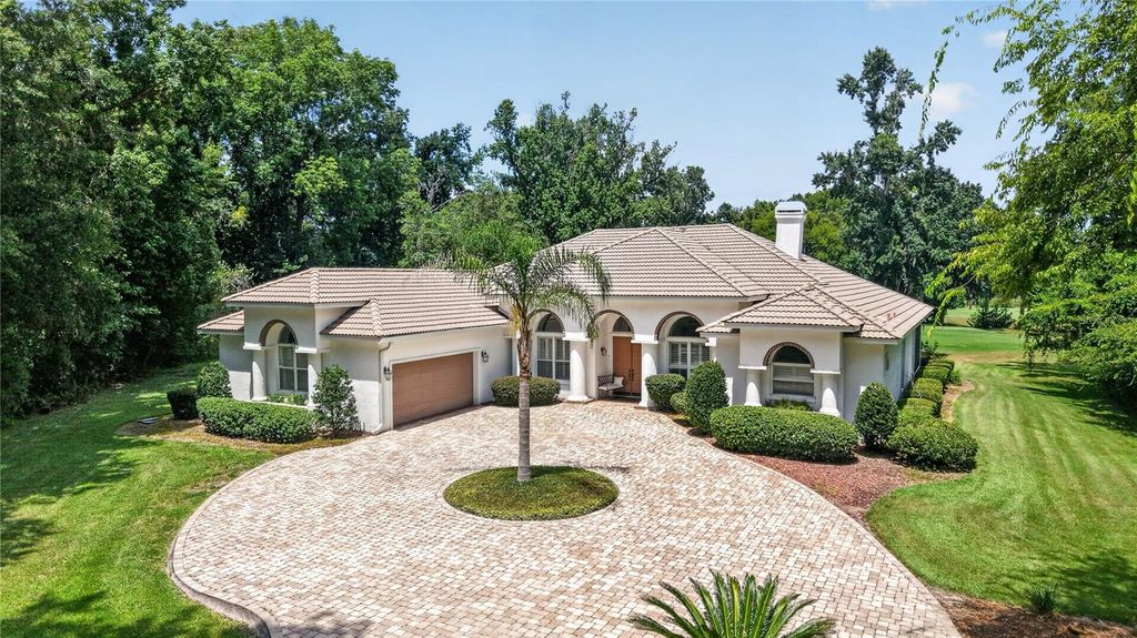 7759 SE 12TH CIRCLE, Ocala, FL 34480