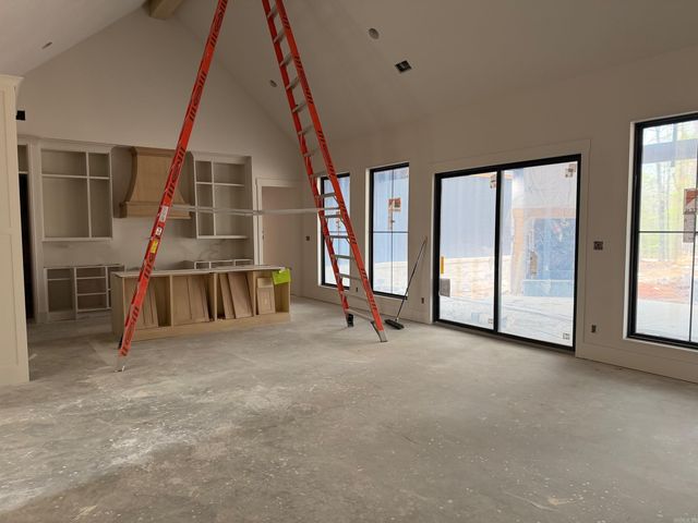 7025 Hannah Ln, Benton, AR 72019