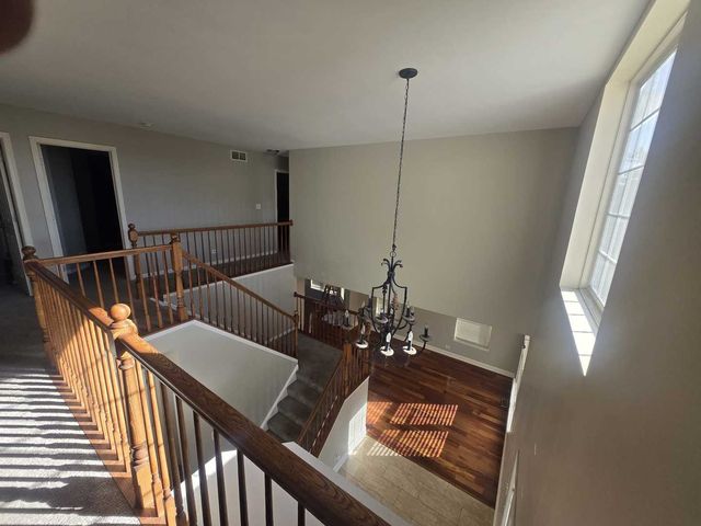 2710 Stonebridge Drive, Plainfield, IL 60586