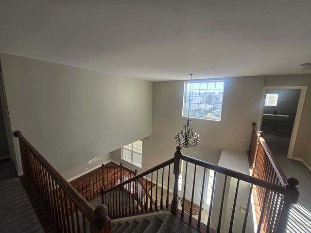 2710 Stonebridge Drive, Plainfield, IL 60586