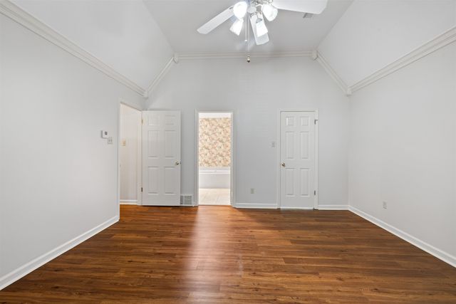 8925 LEAF TRAIL CV, Memphis, TN 38018