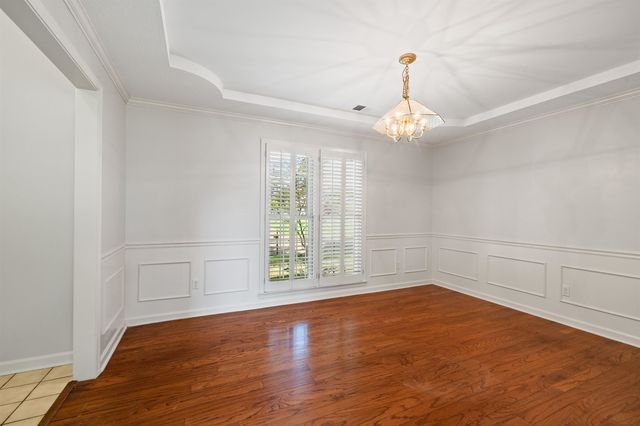 8925 LEAF TRAIL CV, Memphis, TN 38018