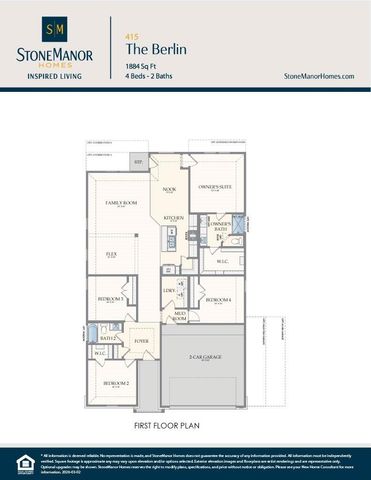 1824 Rory Christine Drive, Rosharon, TX 77583