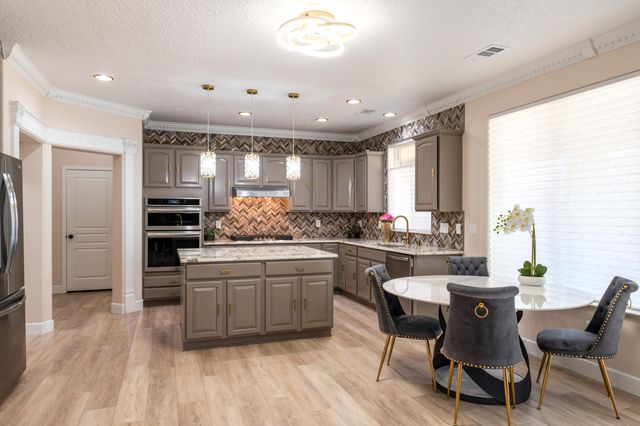 1440 Highline Street NW, Los Lunas, NM 87031