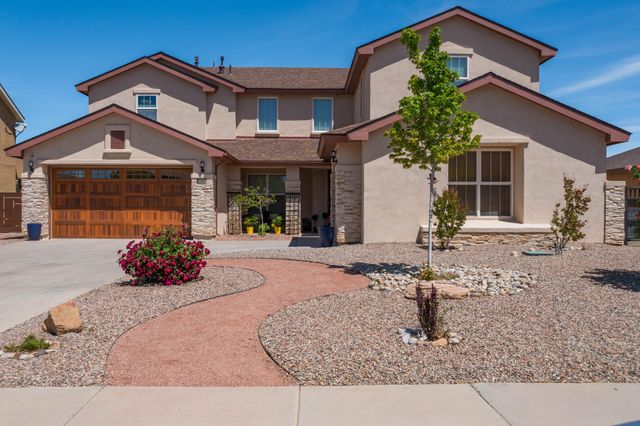 1440 Highline Street NW, Los Lunas, NM 87031
