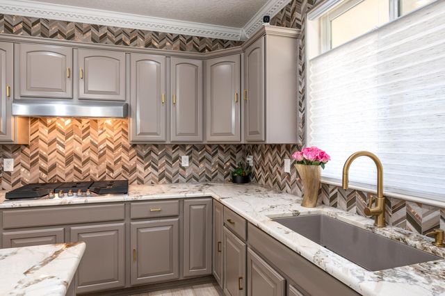 1440 Highline Street NW, Los Lunas, NM 87031