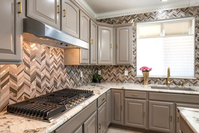 1440 Highline Street NW, Los Lunas, NM 87031