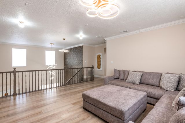 1440 Highline Street NW, Los Lunas, NM 87031