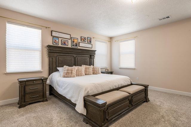 1440 Highline Street NW, Los Lunas, NM 87031