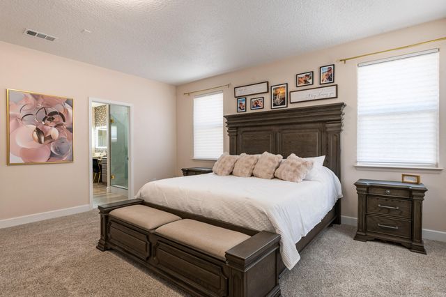 1440 Highline Street NW, Los Lunas, NM 87031