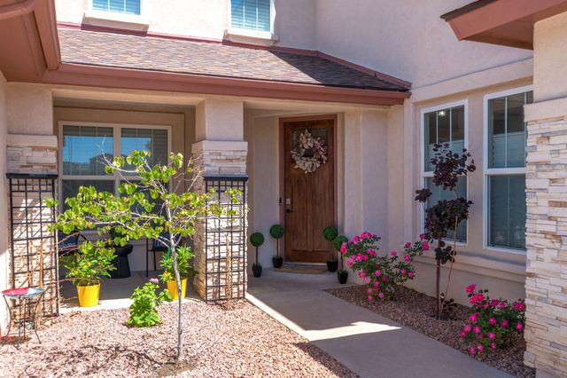 1440 Highline Street NW, Los Lunas, NM 87031