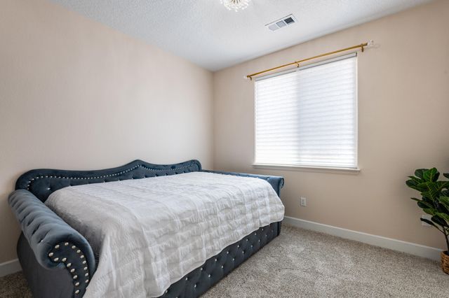 1440 Highline Street NW, Los Lunas, NM 87031