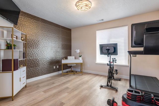 1440 Highline Street NW, Los Lunas, NM 87031