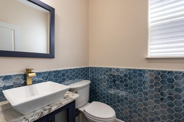 1440 Highline Street NW, Los Lunas, NM 87031