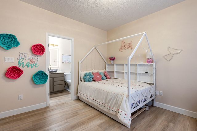 1440 Highline Street NW, Los Lunas, NM 87031