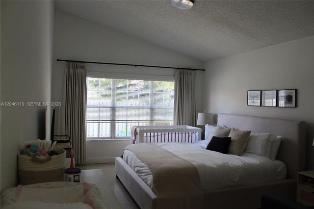 312 Bridgeton Road, Weston, FL 33326