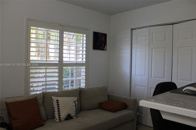 312 Bridgeton Road, Weston, FL 33326