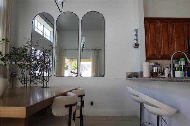 312 Bridgeton Road, Weston, FL 33326