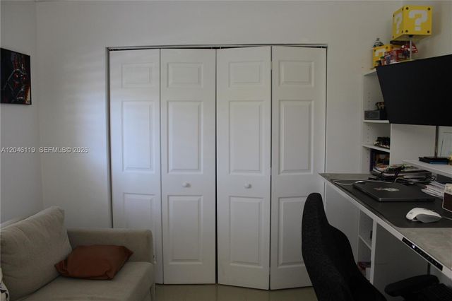 312 Bridgeton Road, Weston, FL 33326