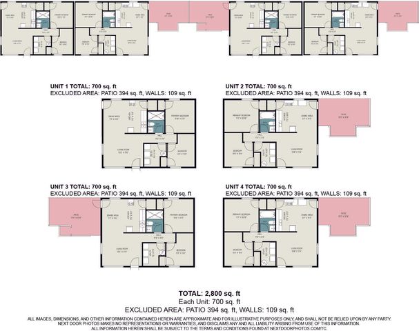 113 4th Avenue, 9-111, Dayton, KY 41074