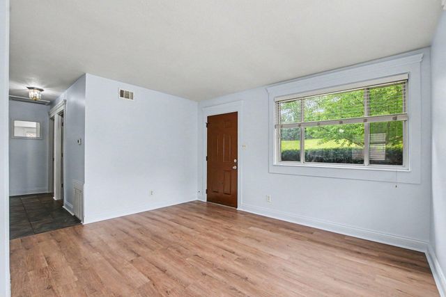 113 4th Avenue, 9-111, Dayton, KY 41074