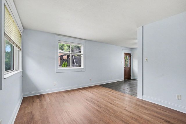 113 4th Avenue, 9-111, Dayton, KY 41074