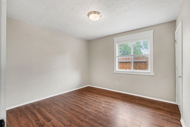 113 4th Avenue, 9-111, Dayton, KY 41074