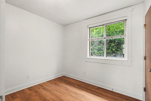 113 4th Avenue, 9-111, Dayton, KY 41074