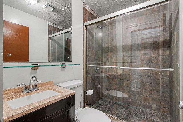 113 4th Avenue, 9-111, Dayton, KY 41074
