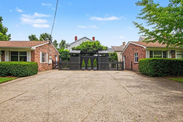 113 4th Avenue, 9-111, Dayton, KY 41074