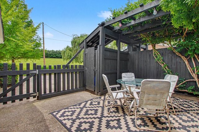 113 4th Avenue, 9-111, Dayton, KY 41074