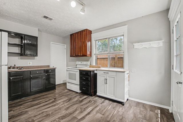 113 4th Avenue, 9-111, Dayton, KY 41074