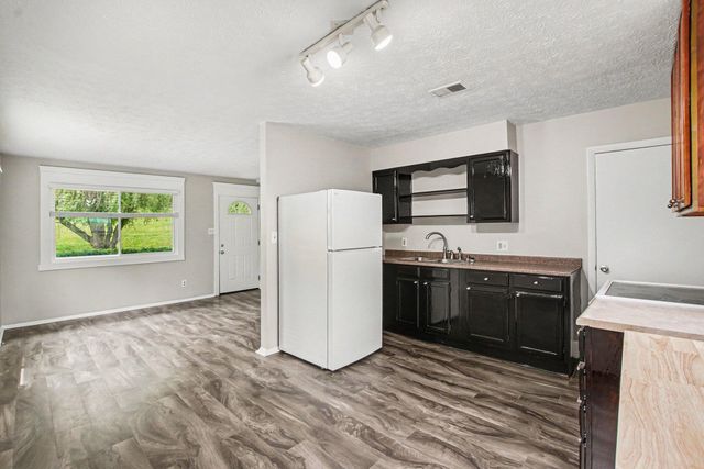 113 4th Avenue, 9-111, Dayton, KY 41074