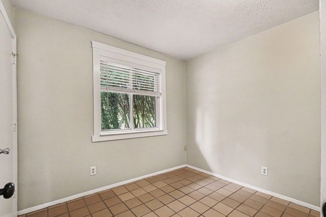113 4th Avenue, 9-111, Dayton, KY 41074
