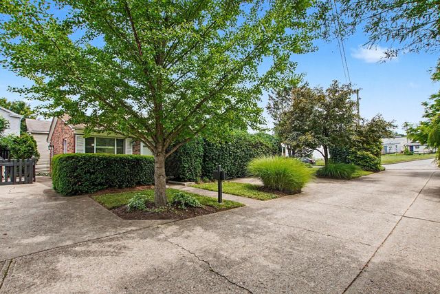 113 4th Avenue, 9-111, Dayton, KY 41074