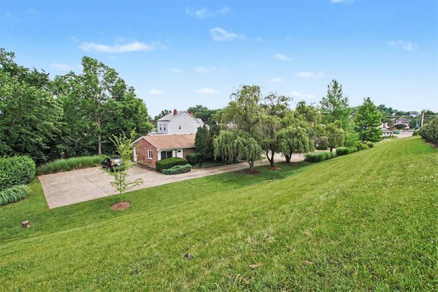 113 4th Avenue, 9-111, Dayton, KY 41074