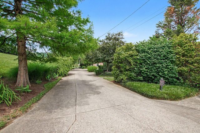 113 4th Avenue, 9-111, Dayton, KY 41074